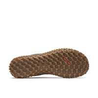 Merrell Wrapt - Men's